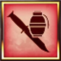 Досягнення Blades 'n 'Nades у грі Section 8 для Xbox 360