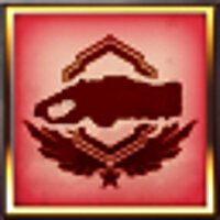 Досягнення Ventilator у грі Section 8 для Xbox 360