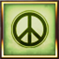 Досягнення Conscientious Objector у грі Section 8 для Xbox 360