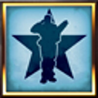Досягнення Army of One у грі Section 8 для Xbox 360