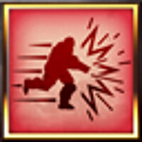 Досягнення Plow the Road у грі Section 8 для Xbox 360