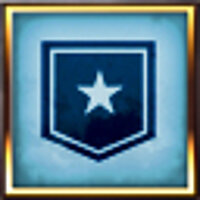 Досягнення Badge Collector у грі Section 8 для Xbox 360