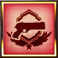 Досягнення Feeling Lucky? у грі Section 8 для Xbox 360