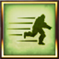 Досягнення We Have Won у грі Section 8 для Xbox 360