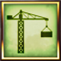 Досягнення Public Housing Authority у грі Section 8 для Xbox 360