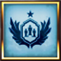 Досягнення Ding! у грі Section 8 для Xbox 360