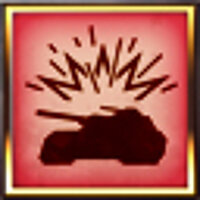 Досягнення Repo Man у грі Section 8 для Xbox 360