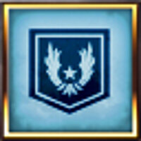 Досягнення Badge Expert у грі Section 8 для Xbox 360