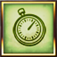 Досягнення Cutting to the Chase у грі Section 8 для Xbox 360