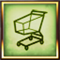 Досягнення Shop ‘til you drop у грі Section 8 для Xbox 360