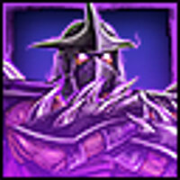 Досягнення Staying Alive у грі Teenage Mutant Ninja Turtles: Turtles in Time Re-Shelled для Xbox 360