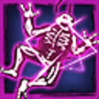 Досягнення Seen My Bones? у грі Teenage Mutant Ninja Turtles: Turtles in Time Re-Shelled для Xbox 360