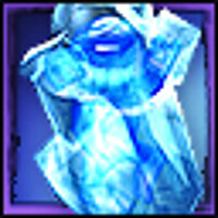 Досягнення Ice, Ice, Turtle у грі Teenage Mutant Ninja Turtles: Turtles in Time Re-Shelled для Xbox 360