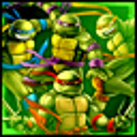 Досягнення Heroes in a Half Shell у грі Teenage Mutant Ninja Turtles: Turtles in Time Re-Shelled для Xbox 360