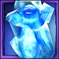 Трофей {trophy} у грі Teenage Mutant Ninja Turtles: Turtles in Time Re-Shelled для PS3