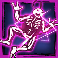 Трофей {trophy} у грі Teenage Mutant Ninja Turtles: Turtles in Time Re-Shelled для PS3