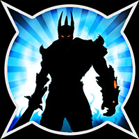 Трофей {trophy} у грі Overlord 2 для PS3