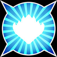 Трофей {trophy} у грі Overlord 2 для PS3