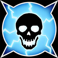 Трофей {trophy} у грі Overlord 2 для PS3