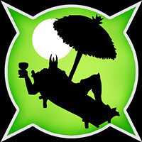 Трофей {trophy} у грі Overlord 2 для PS3