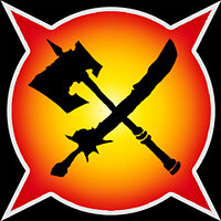 Трофей {trophy} у грі Overlord 2 для PS3
