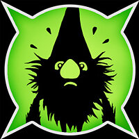 Трофей {trophy} у грі Overlord 2 для PS3
