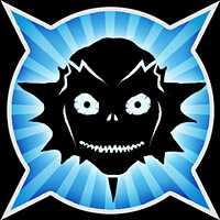 Трофей {trophy} у грі Overlord 2 для PS3