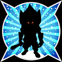Трофей {trophy} у грі Overlord 2 для PS3