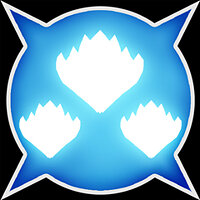 Трофей {trophy} у грі Overlord 2 для PS3