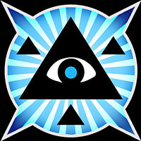 Трофей {trophy} у грі Overlord 2 для PS3