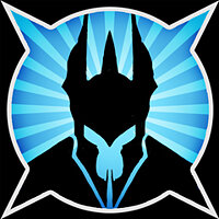 Трофей {trophy} у грі Overlord 2 для PS3