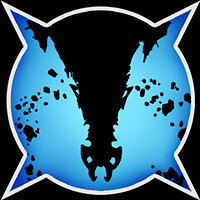 Трофей {trophy} у грі Overlord 2 для PS3
