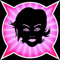 Трофей {trophy} у грі Overlord 2 для PS3
