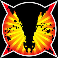 Трофей {trophy} у грі Overlord 2 для PS3