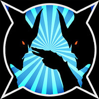 Трофей {trophy} у грі Overlord 2 для PS3