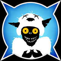 Трофей {trophy} у грі Overlord 2 для PS3