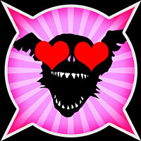 Трофей {trophy} у грі Overlord 2 для PS3