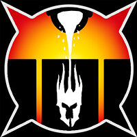 Трофей {trophy} у грі Overlord 2 для PS3