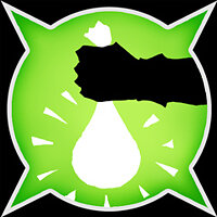 Трофей {trophy} у грі Overlord 2 для PS3