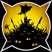 Трофей {trophy} у грі Overlord 2 для PS3