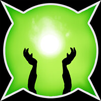 Трофей {trophy} у грі Overlord 2 для PS3