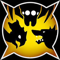 Трофей {trophy} у грі Overlord 2 для PS3
