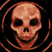 Досягнення Cut Throat у грі Condemned 2: Bloodshot для Xbox 360