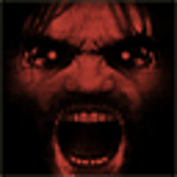 Досягнення Chief Investigator у грі Condemned 2: Bloodshot для Xbox 360