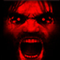 Досягнення Investigator у грі Condemned 2: Bloodshot для Xbox 360