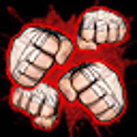 Досягнення Punch Drunk у грі Condemned 2: Bloodshot для Xbox 360