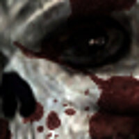 Досягнення MP Overachiever у грі Condemned 2: Bloodshot для Xbox 360