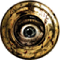 Досягнення Bum King у грі Condemned 2: Bloodshot для Xbox 360