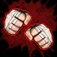 Досягнення Bloodshot у грі Condemned 2: Bloodshot для Xbox 360