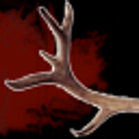 Досягнення Big Game Hunter у грі Condemned 2: Bloodshot для Xbox 360